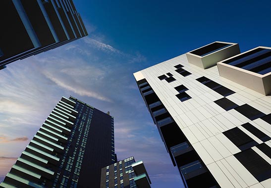 合肥合德鍛壓機床有限公司